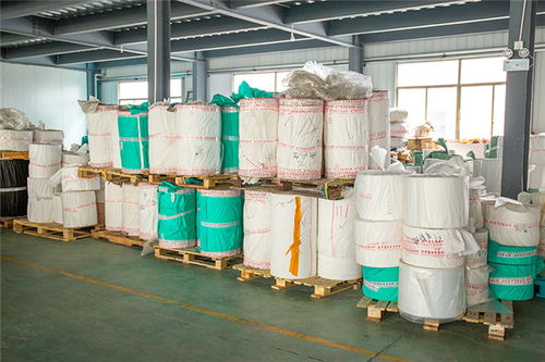 義烏eva薄膜 康全包裝規(guī)格 eva薄膜塑料