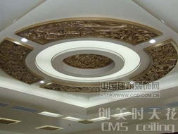 銷售及安裝軟膜天花