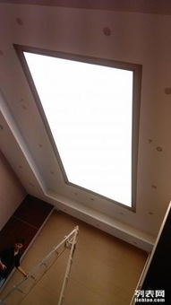 軟膜天花應(yīng)用優(yōu)勢與成都工裝裝修中的實(shí)踐探討