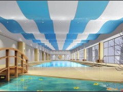 常州軟膜天花及配套材料全面解析 廠家供應、應用與優(yōu)勢