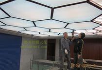 德美天花吊頂 價(jià)格、批發(fā)與廠家解析——聚焦軟拉膜產(chǎn)品