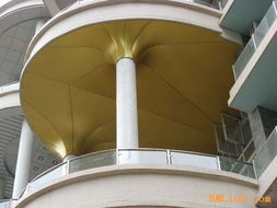 軟膜天花 江門(mén)、佛山、肇慶的現(xiàn)代空間裝飾優(yōu)選