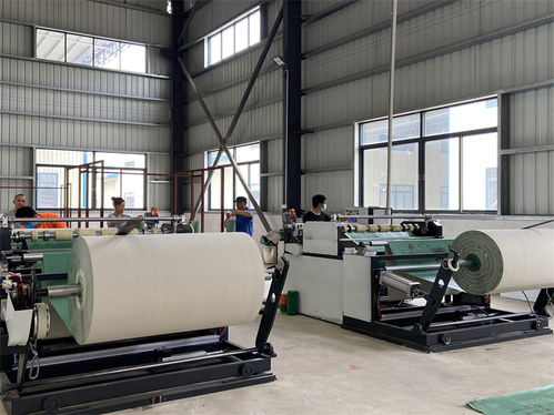 佛山綠裝保裝飾材料 地面保護膜的卓越選擇與軟拉膜應用