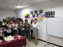 臨沂網(wǎng)絡(luò)服務(wù)領(lǐng)軍者 鼎基信息技術(shù)的全方位數(shù)字化解決方案