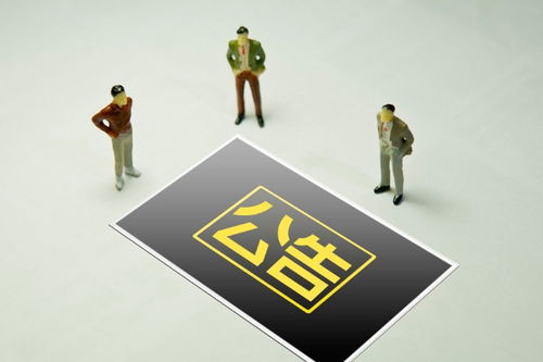 強化信息透明與監管協同 交易所公告與中國日報網信息咨詢的雙向賦能