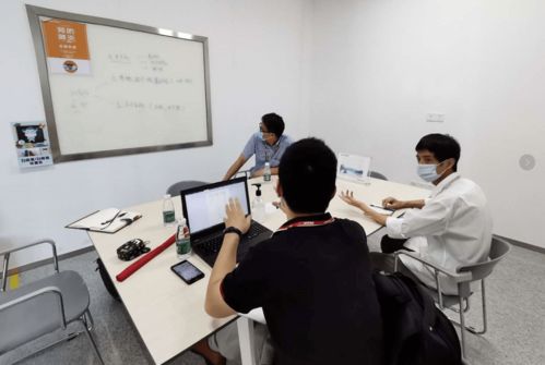 數字賦能，智造未來 燦態(tài)信息與德賽電池攜手打造數字化工廠新標桿