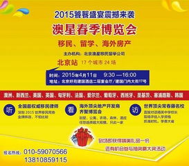 2015年澳洲188C投資移民 機遇與風險并存，理性規(guī)劃至關重要